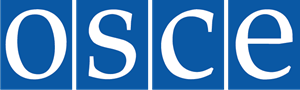 OSCE Logo ,Logo , icon , SVG OSCE Logo
