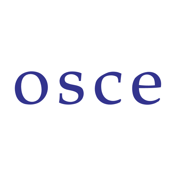 OSCE