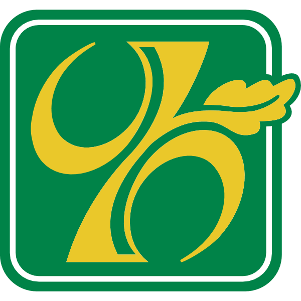 oschad_bank_Ukraine Logo ,Logo , icon , SVG oschad_bank_Ukraine Logo