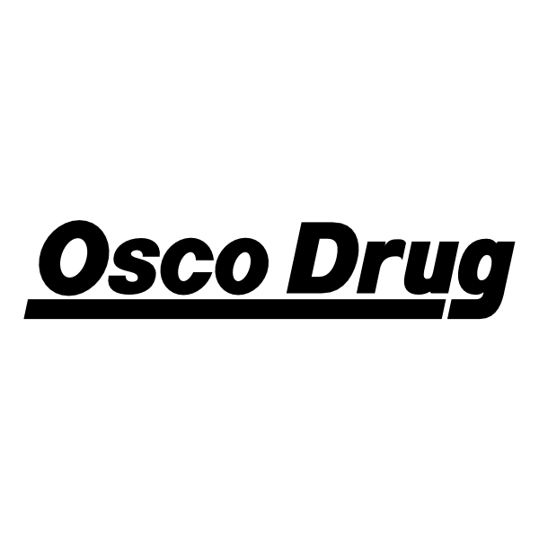 Osco Drug