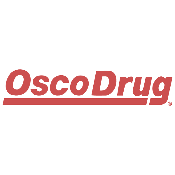 OscoDrug