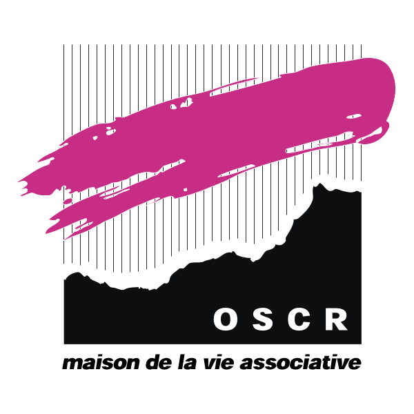 OSCR