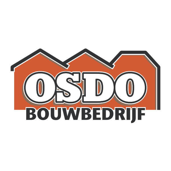 OSDO Bouwbedrijf