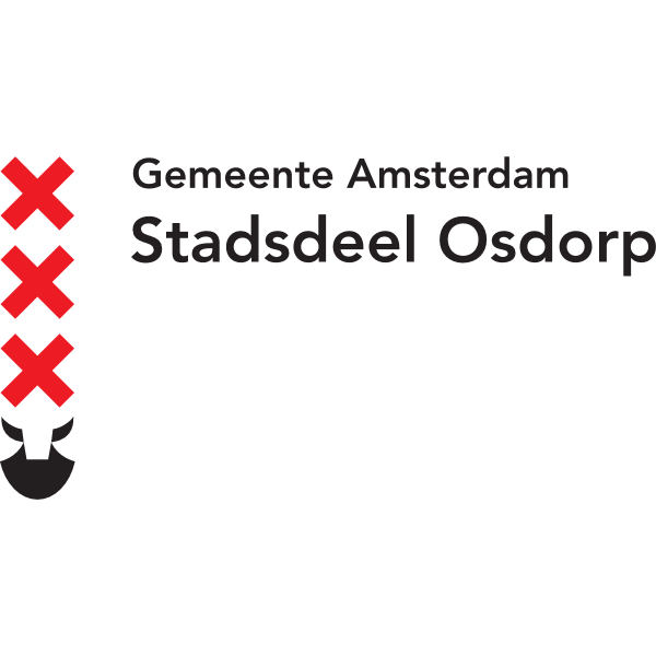 Osdorp Logo