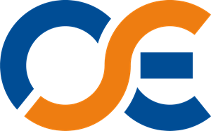 OSE Logo