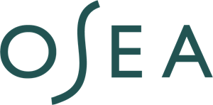 OSEA International Logo