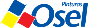 Osel Logo ,Logo , icon , SVG Osel Logo