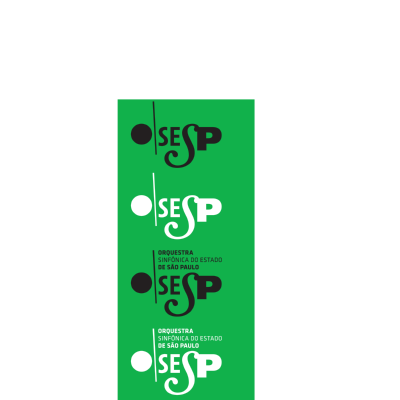 Osesp Logo ,Logo , icon , SVG Osesp Logo