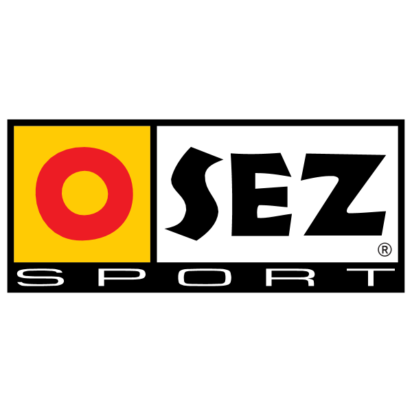 Osez Sport Logo ,Logo , icon , SVG Osez Sport Logo