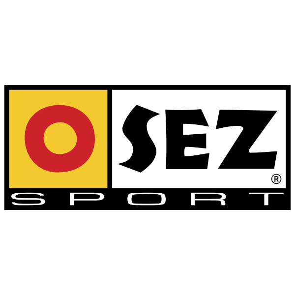 Osez Sport