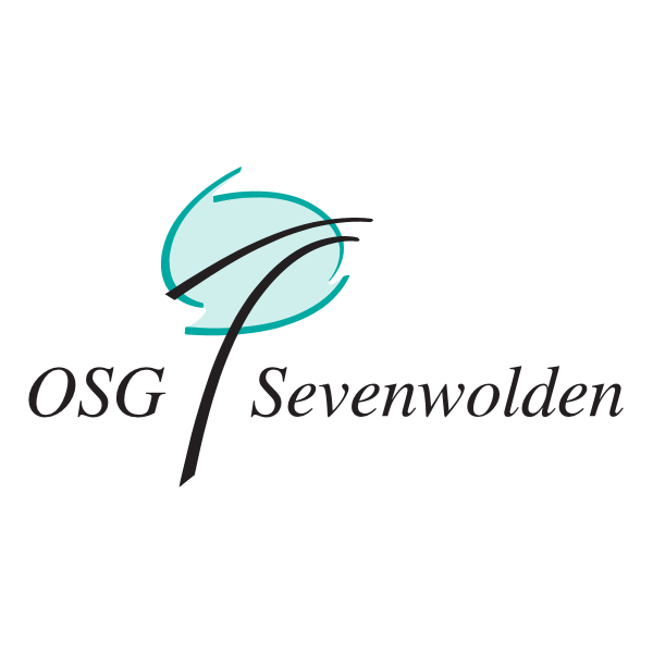 OSG Sevenwolden Logo ,Logo , icon , SVG OSG Sevenwolden Logo