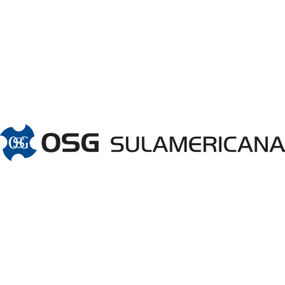 OSG Sulamericana Logo ,Logo , icon , SVG OSG Sulamericana Logo
