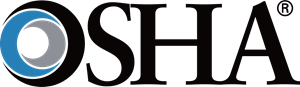 OSHA Logo ,Logo , icon , SVG OSHA Logo