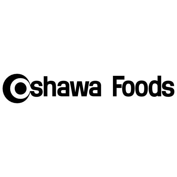 Oshawa Foods