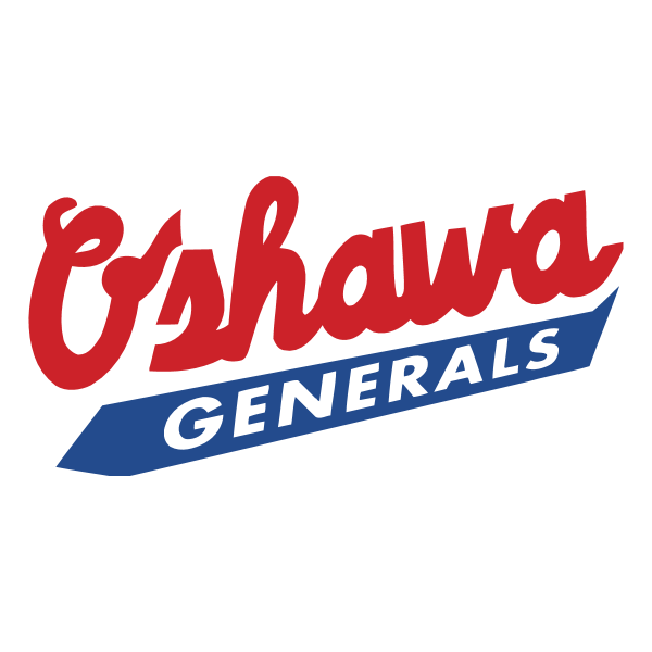 Oshawa Generals