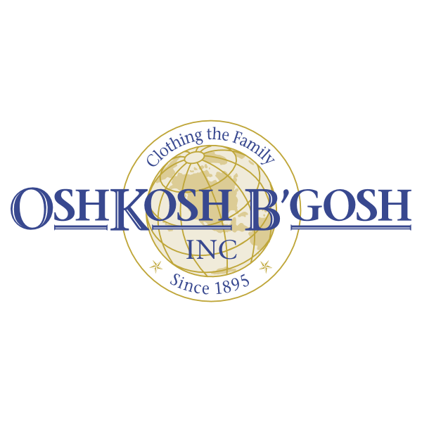 OshKosh B'Gosh