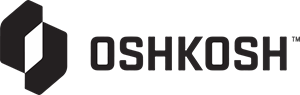 Oshkosh Logo ,Logo , icon , SVG Oshkosh Logo