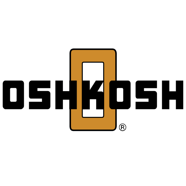 Oshkosh Truck