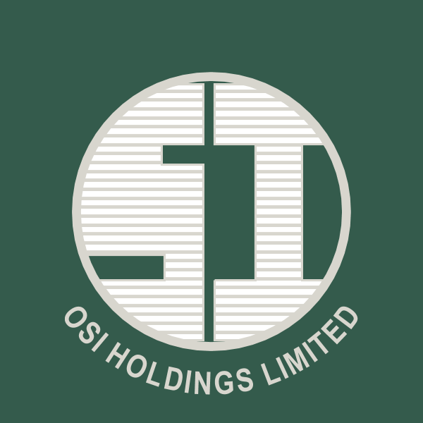 OSI Holdings Limited