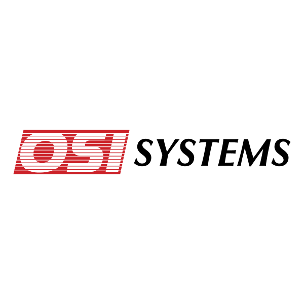 OSI Systems