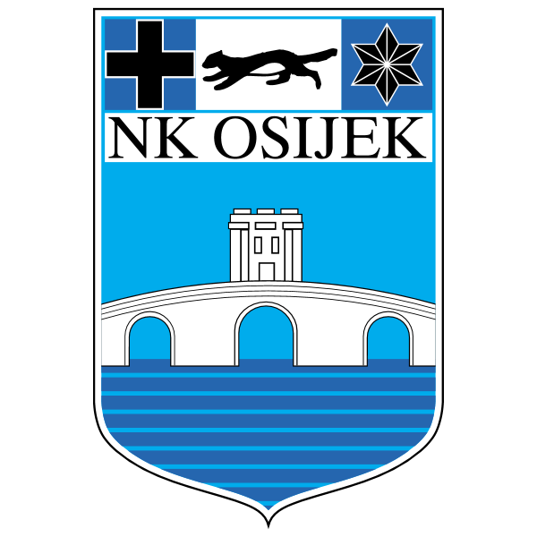 Osijek