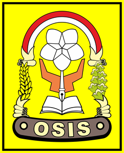 OSIS Logo ,Logo , icon , SVG OSIS Logo