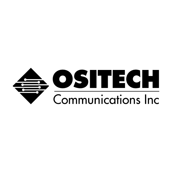 Ositech Communications