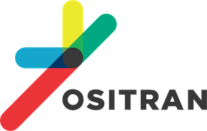 OSITRAN Logo