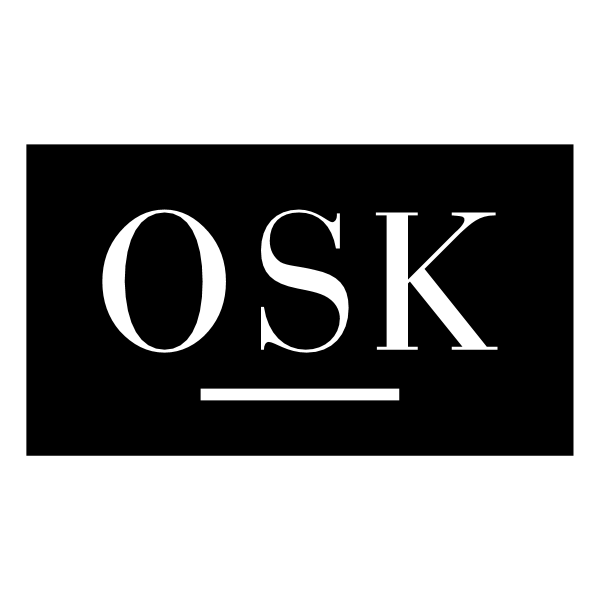 OSK