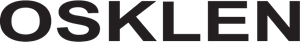 Osklen Logo ,Logo , icon , SVG Osklen Logo