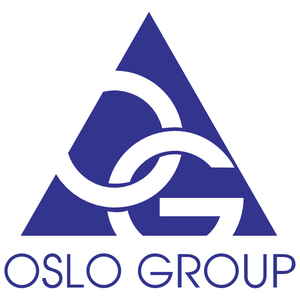 Oslo Group