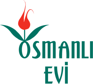 Osmanli Evi Logo ,Logo , icon , SVG Osmanli Evi Logo