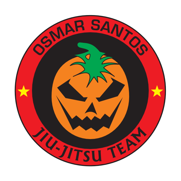 Osmar Team Jiu-Jitsu Logo ,Logo , icon , SVG Osmar Team Jiu-Jitsu Logo