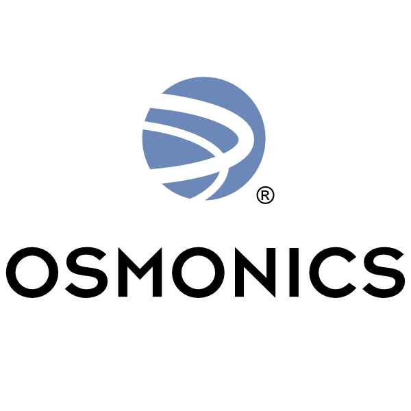 Osmonics