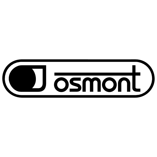 Osmont