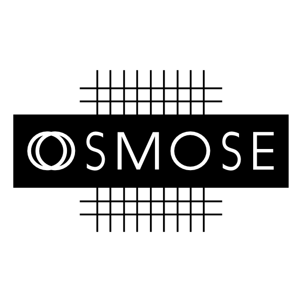 Osmose