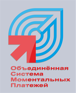OSMP Logo
