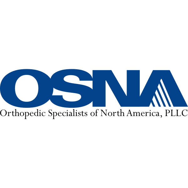 OSNA Logo