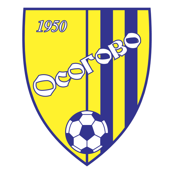 Osogovo