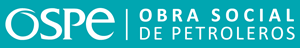 OSPE Logo