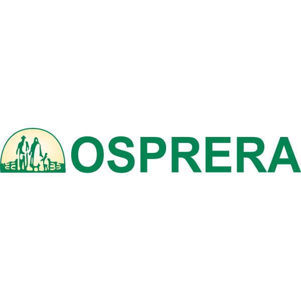 OSPRERA Logo