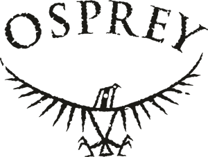 osprey Logo