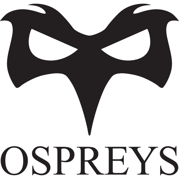 Ospreys Logo