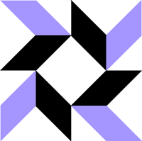 osquery Logo ,Logo , icon , SVG osquery Logo