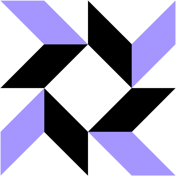 osquery ,Logo , icon , SVG osquery
