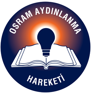Osram Aydınlanma Hareketi Logo ,Logo , icon , SVG Osram Aydınlanma Hareketi Logo