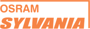 Osram Sylvania Logo ,Logo , icon , SVG Osram Sylvania Logo