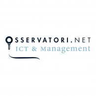 Osservatori Digital Innovation Logo