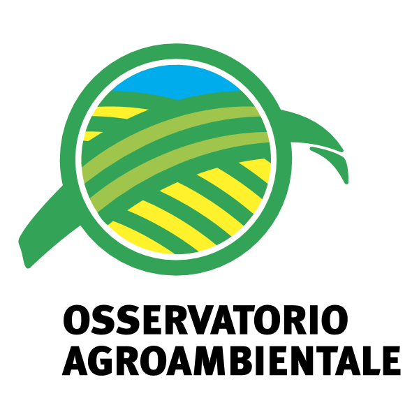 Osservatorio Agroambientale