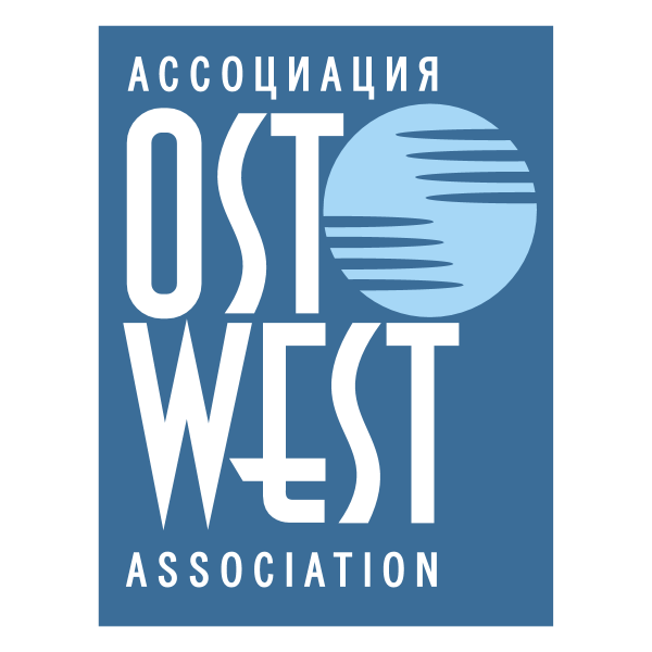 OST WEST Association